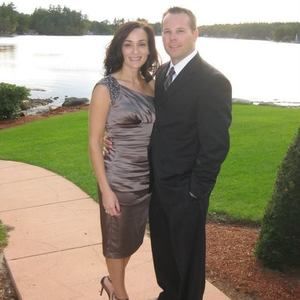 Meet your Posher, Joanne